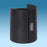 Meade 8 ETX LS Flexi-Shield® Flexible Dew Shield - SKU# AZ-121