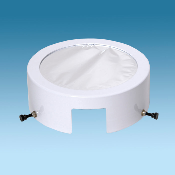 Astrocap Solar Baader Solar Filters — Astrozap