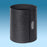 Celestron 14 SCT Flexi-Shield® Flexible Dew Shield  - No Notch - SKU# AZ-114-C