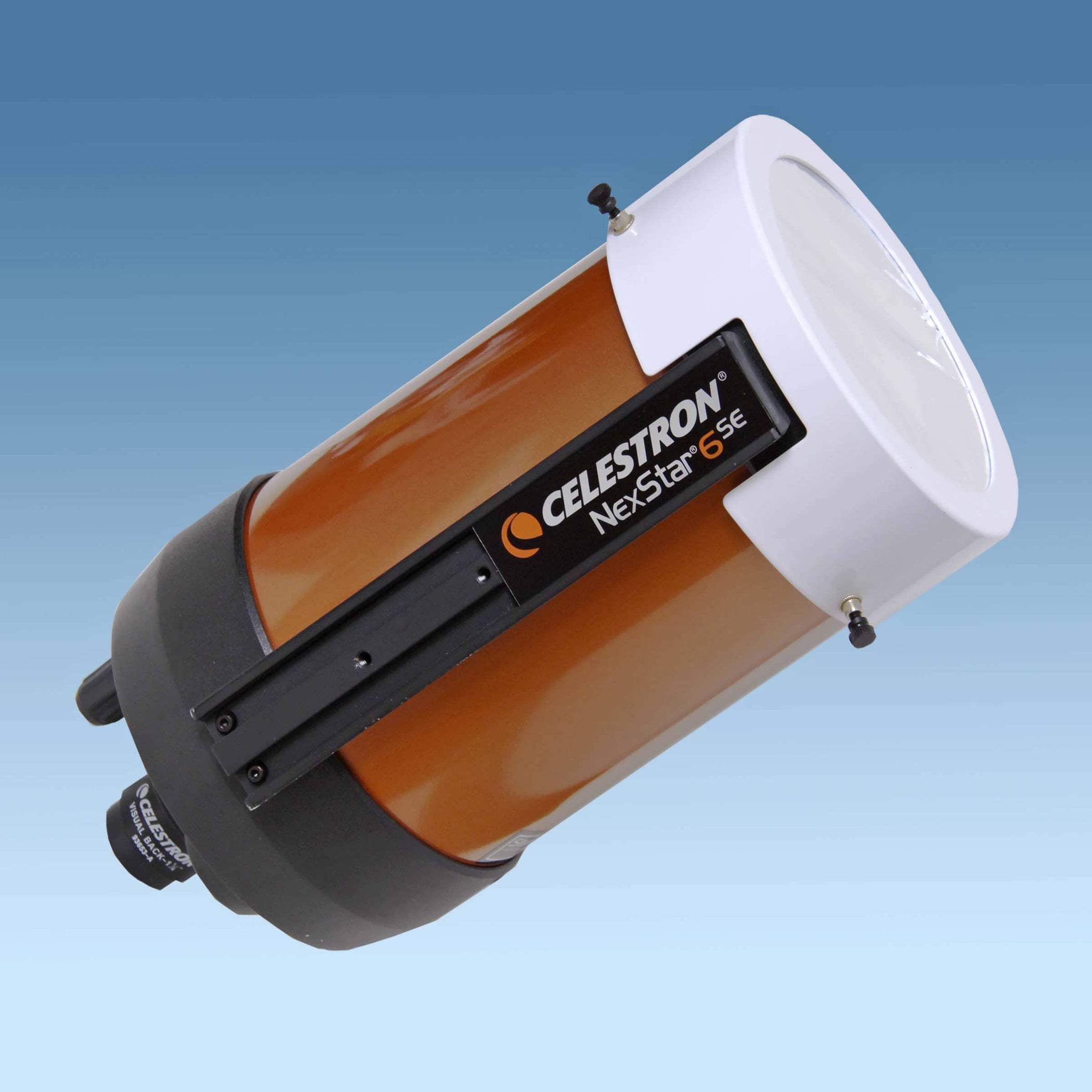 Baader Solar Filters — Astrozap