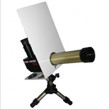 PST Solar Telescope Eyepiece Caddy - SKU# AZ-1100