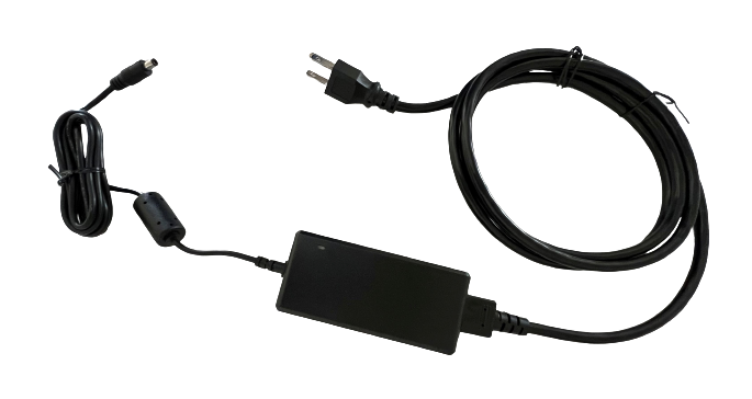 その他 wildfire Controller Adapter MAX A/C Power Adapter for Astrozap Dew Controller - AZ-724