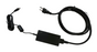 A/C Power Adapter for Astrozap Dew Controller - AZ-724