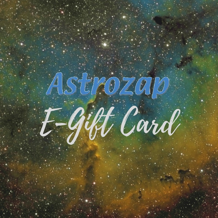Gift Card - SKU# AZGC-10
