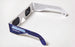 Astrozap Solar Eclipse Glasses