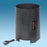 Celestron 14 SCT Flexi-Heat® Heated Flexible Dew Shield - with Lower Dovetail Notch  - SKU# AZ-814-N-1