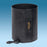 Meade ETX 90 Flexi-Heat® Flexible Heated Dew Shield - SKU# AZ-803-M