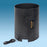 Celestron 6 SCT Flexi-Shield® Heated Flexible Dew Shield - with Side Bar Notch - SKU# AZ-816
