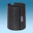 Celestron 11 SCT Flexi-Shield® Flexible Dew Shield - with Lower Dovetail Notches - SKU# AZ-126