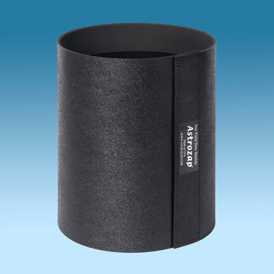 Unistellar eVscope Flexi-Shield® Flexible Dew Shield - SKU# AZ-170