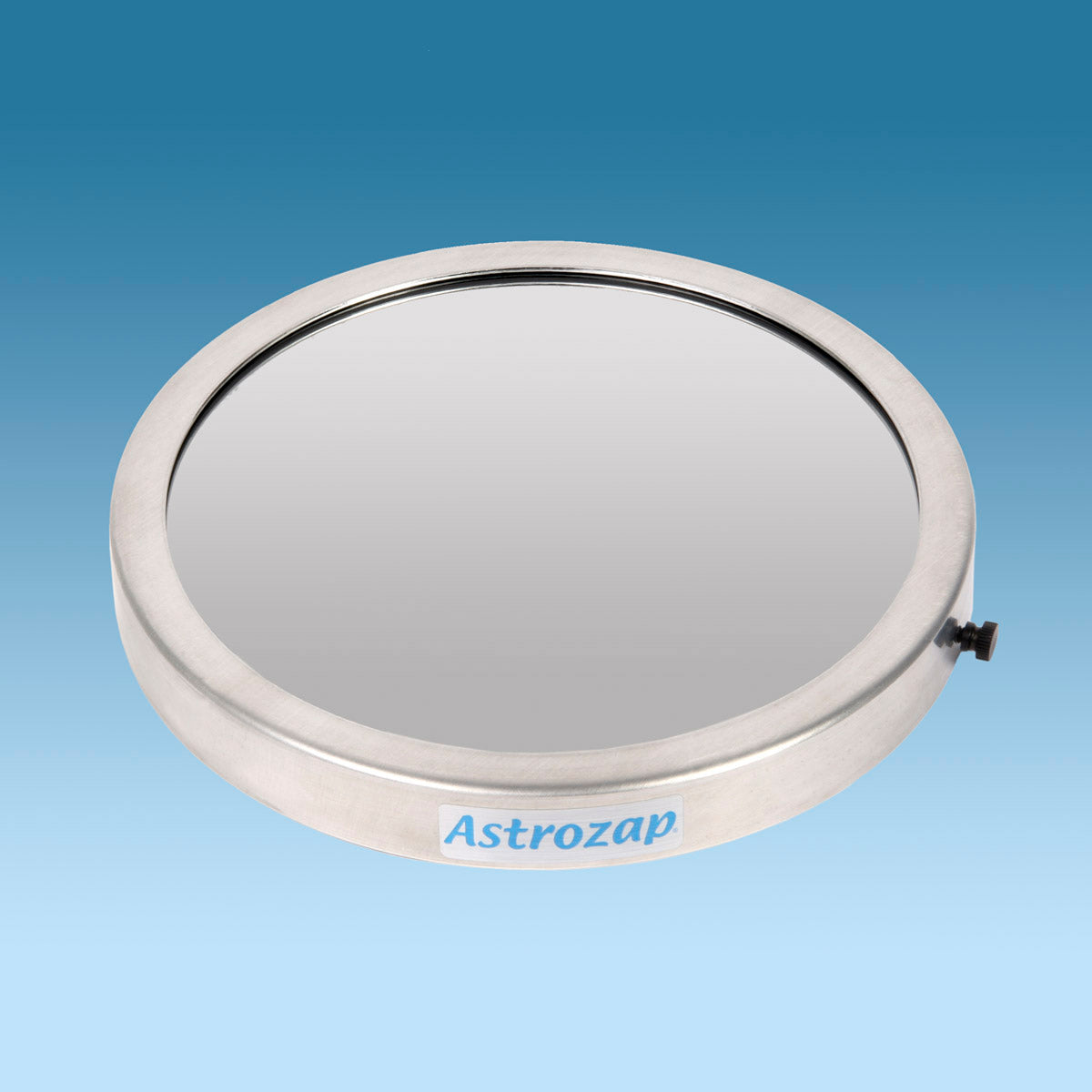 Astrozap Solar Filters