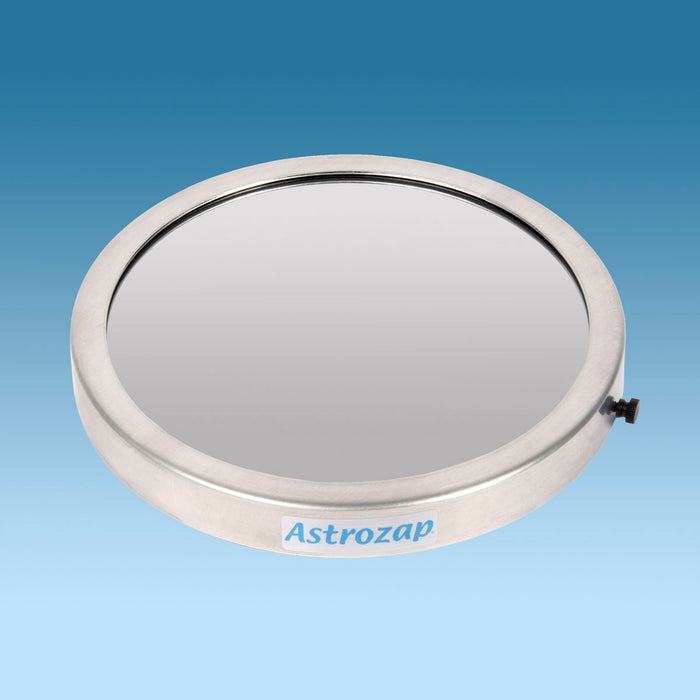 Full Aperture - Glass Solar Filters 50% Off