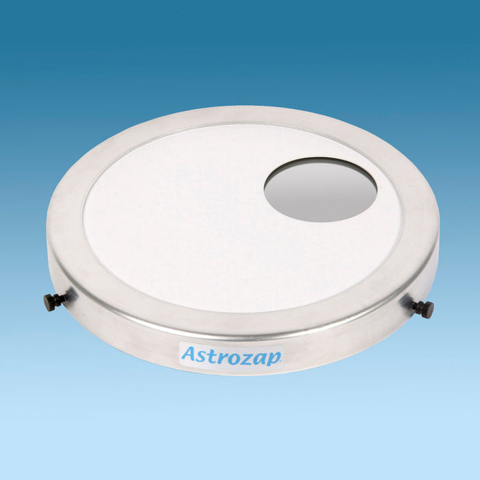 Off Axis  - Glass Solar Filters 50% Off
