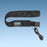 Dew Heater - .965 Inch Eyepiece and Finder Scope - SKU# AZ-700