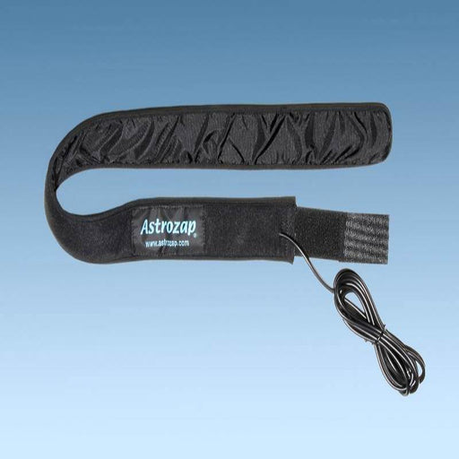 Dew Heater - 1-1/4 Inch Eyepieces & 50mm Finder Scope - SKU# AZ-701