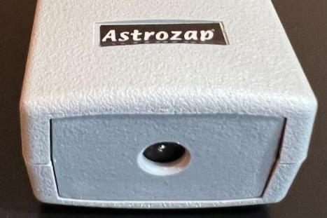 Artificial Star - SKU# AZ-1600 — Astrozap